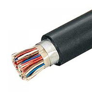 ТППэП 30х2х0,5 кабель.