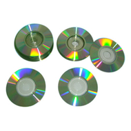 Диск Mini CD-R