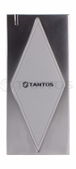 Считыватель Tantos TS-RDR-EHMF Metal