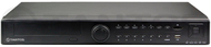 Видеорегистратор AHD-H Tantos TSr-UV0811 Eco 8 каналов FullHD 12к/с 1xHDD
