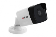 Видеокамера IP HiWatch DS-I250(4 mm) уличная 
