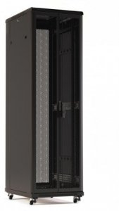 Шкаф TTR-4261-DD-RAL9005