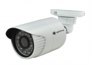 Видеокамера IP Optimus IP-E012.1(3.6)P  уличная 2Мп PoE СНЯТА с производства