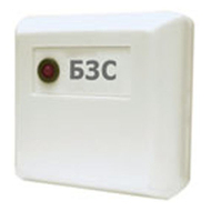 БЗС Блок защитный сетевой - для защиты приборов (мощностью до 500 Вт), питающихся от сети 220 В